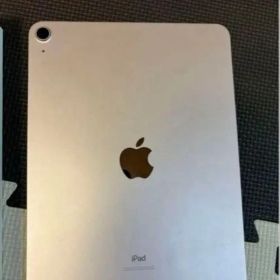 iPad Air 4 256G ➕Apple Pencil