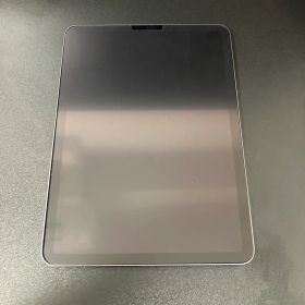 iPad Air 4th 256GB + Apple Pencil 2nd