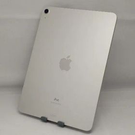 MYFN2J/A iPad Air Wi-Fi 64GB シルバｰ