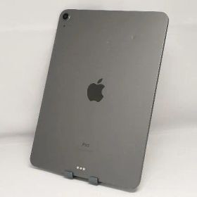 MYFT2J/A iPad Air Wi-Fi 256GB スペｰスグレイ