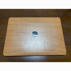 M1 Macbook Air(ノートPC)