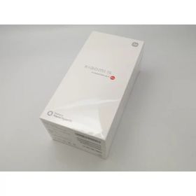 【未使用】Xiaomi 国内版【SIMフリー】 Xiaomi 15 ホワイト 12GB 256GB【大阪堂島】保証期間3ヶ月