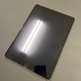 Apple iPad air2 16GB wifiモデル