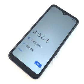 【良品】F-51B/arrows We/359326126980594