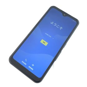 【良品】F-51B/arrows We/357835950576106