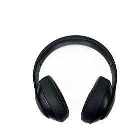 beats by dr.dre◆ヘッドホン Studio3 Wireless MX3X2PA/A A1914 マットブラック