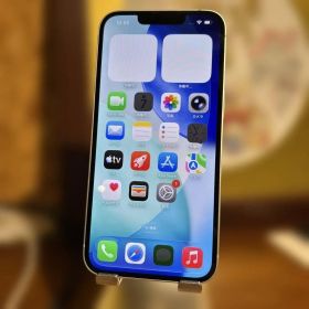 Apple iPhone 16e 128GB