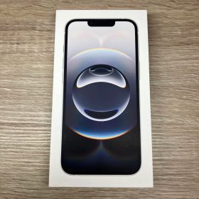 Apple iPhone 16e 128GB ホワイト 新品未開封