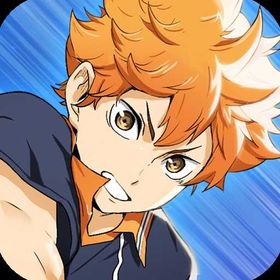 ダイヤ126000-150000個 | ハイドリ(ハイキュー!! TOUCH THE DREAM)のアカウントデータ、RMTの販売・買取一覧