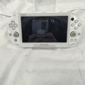 PSVITA PCH-2000ZA12 SONY