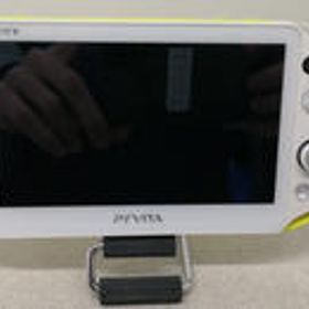 PSVITA PCH-2000 SONY