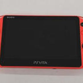 PSVITA PCH-2000 SONY