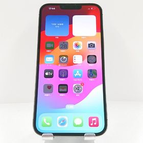 iPhone13 Pro Max 512GB ドコモ グラファイト c11965