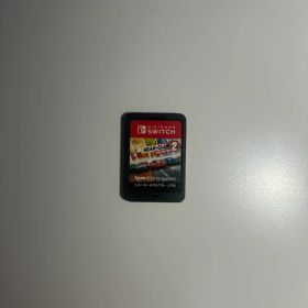 ギア・クラブ アンリミテッド 2