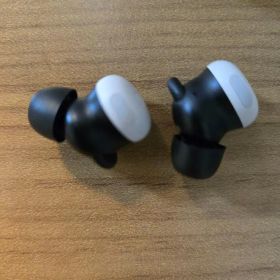 Google Pixel Buds Pro 2
