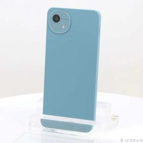 【中古】SHARP(シャープ) AQUOS wish5 64GB ワカバ SH-52F GR docomo SIMフリー 【269-ud】