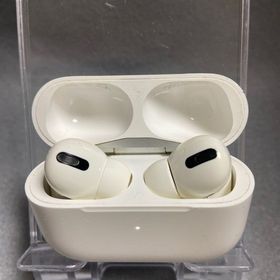 美品中古 AirPods Pro 第1世代 MagSafe Charging Case