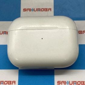 即日発送可AirPods Pro 第1世代 2019年モデル A2084