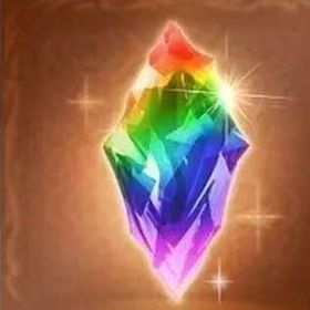 5000個 | グラブルのアカウントデータ、RMTの販売・買取一覧