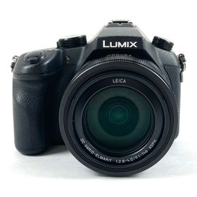 パナソニック LUMIX DMC-FZ1000 中古(コンパクトデジタルカメラ)