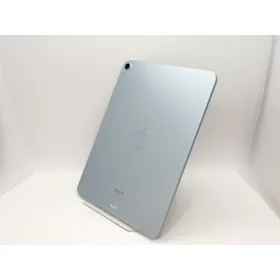 Apple iPad Air M2 11インチ 2024 (第6世代) 新品¥68,000 中古¥58,500