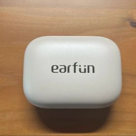 earfun Air Pro4