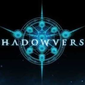 即対応 全ての道具で合計988パック！ルピ11800個 その他各種 初期垢 | シャドバ(シャドウバース)のアカウントデータ、RMTの販売・買取一覧