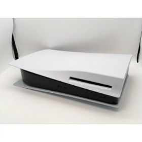 【中古】SONY Playstation5 CFI-1200A01【秋葉2号】保証期間1ヶ月【ランクB】