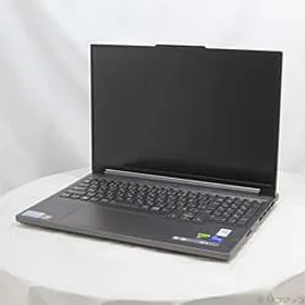 インテル Core i5 13500 BOX 新品¥37,000 中古¥30,800 | 新品・中古の