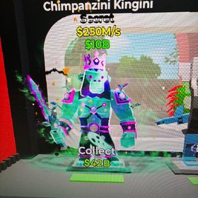 ハロウィンギーギー二(激レア) | フォートナイト(Fortnite)のアカウントデータ、RMTの販売・買取一覧