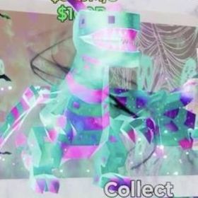 ハロウィンドラゴン(現状最安値)(おまけカーニバルケパット付き) | フォートナイト(Fortnite)のアカウントデータ、RMTの販売・買取一覧