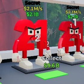 【激安】【本日限定】通常 21 5体セット‼️ | フォートナイト(Fortnite)のアカウントデータ、RMTの販売・買取一覧