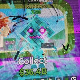 🎃ハロウィンケパット値下げ可‼️ | フォートナイト(Fortnite)のアカウントデータ、RMTの販売・買取一覧