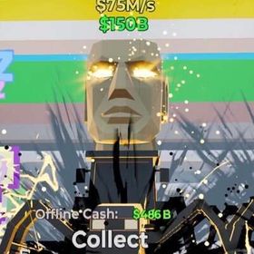 【業界最安値‼️】通常蜘蛛(在庫5） | フォートナイト(Fortnite)のアカウントデータ、RMTの販売・買取一覧