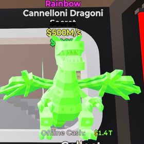 レインボードラゴン | フォートナイト(Fortnite)のアカウントデータ、RMTの販売・買取一覧