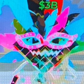 ブレインロット カニケパ 格安即購入⭕️ | フォートナイト(Fortnite)のアカウントデータ、RMTの販売・買取一覧