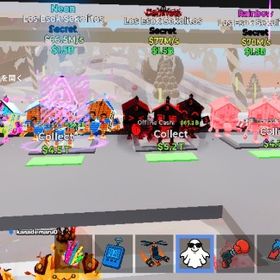 ロス家 ※専用ボックス作ります | フォートナイト(Fortnite)のアカウントデータ、RMTの販売・買取一覧