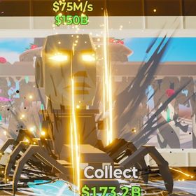 ブレインロット 通常クモ、ドリーミー家セット格安即購入⭕️ | フォートナイト(Fortnite)のアカウントデータ、RMTの販売・買取一覧