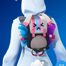 twitch drops セット | フォートナイト(Fortnite)のアカウントデータ、RMTの販売・買取一覧