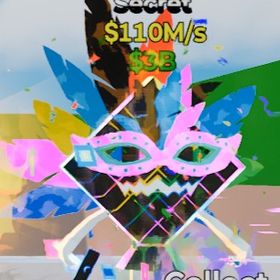 カニケパグリッチ変異付き | フォートナイト(Fortnite)のアカウントデータ、RMTの販売・買取一覧