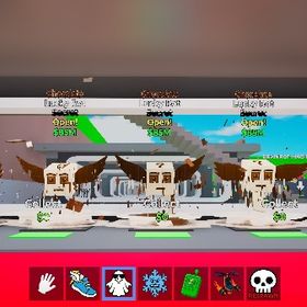 即購入OK⭕️ ✨チョコレート🍫 シークレット ラッキーロット×5✨ | フォートナイト(Fortnite)のアカウントデータ、RMTの販売・買取一覧