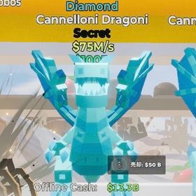 最安値‼️ダイヤドラゴン | フォートナイト(Fortnite)のアカウントデータ、RMTの販売・買取一覧