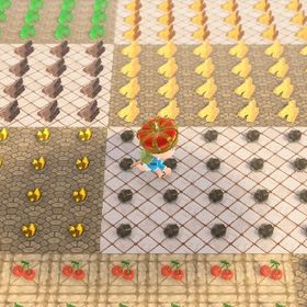 9島同時利用可能🎄限定取り放題！お金、素材、博物館コンプ、植物コンプ、家具島、レシピコンプ、 | あつまれ どうぶつの森(あつ森)のアカウントデータ、RMTの販売・買取一覧