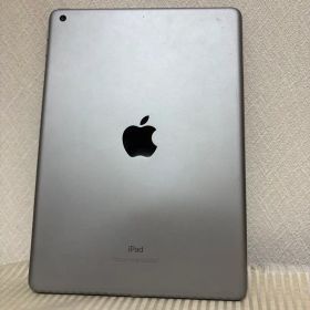 iPad 第6世代 32GB Wifiモデル