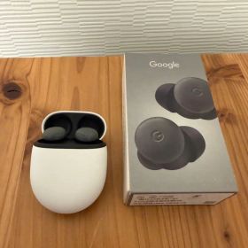 Google Pixel Buds Pro 2 Hazel