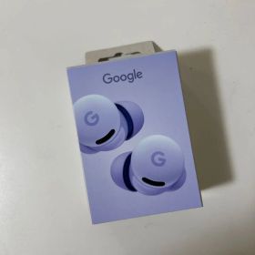 Google Pixel Buds 2a Iris