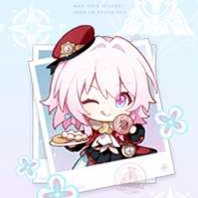 最安値 | 崩壊スターレイル(崩スタ)のアカウントデータ、RMTの販売・買取一覧