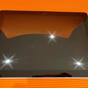 Microsoft Surface Go シルバー 4GB/64GB