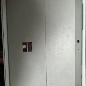 Microsoft Surface Go キーボード付き