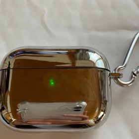 アップル(Apple)の［人気］ワイヤレスイヤホン AirPods Proに負けない 高品質(ヘッドフォン/イヤフォン)